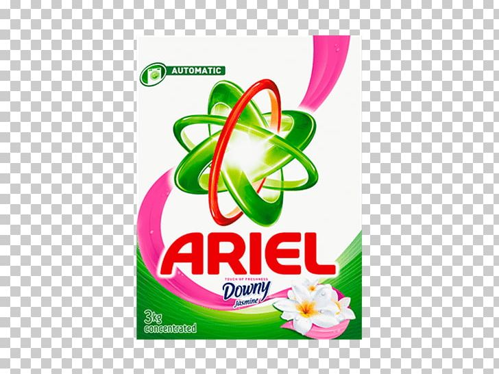 Ariel Laundry Detergent Procter & Gamble Downy PNG, Clipart, Amp, Ariel, Brand, Detergent, Downy Free PNG Download