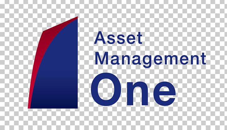 Asset Management One Co. PNG, Clipart, Area, Asset, Asset Management, Blue, Brand Free PNG Download