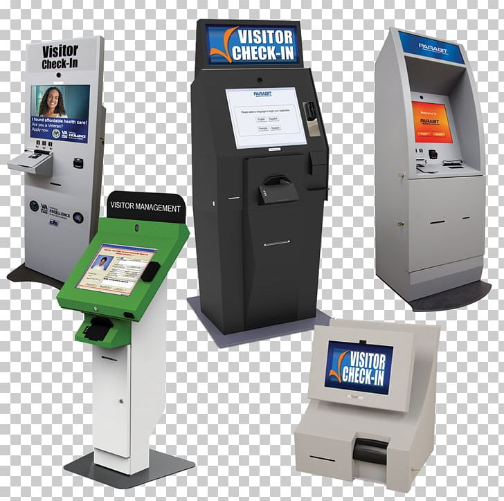 Bank Interactive Kiosks Service Market Help Desk PNG, Clipart, Bank, Computer Hardware, Electronic Device, Hardware, Help Desk Free PNG Download