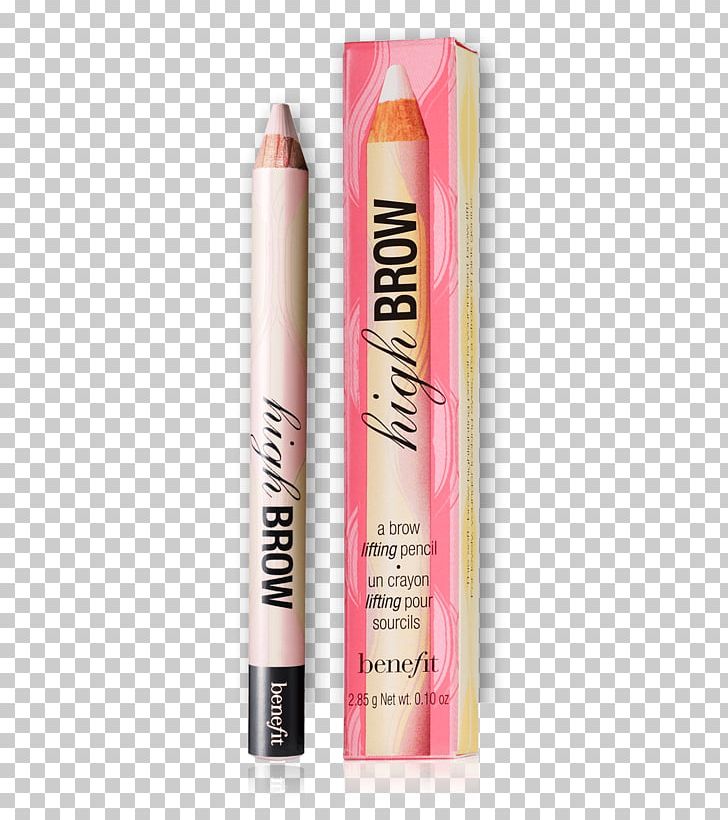 Benefit Cosmetics Highlighter Eye Shadow Pencil PNG, Clipart, Benefit Cosmetics, Cosmetics, Eye, Eyebrow, Eye Liner Free PNG Download