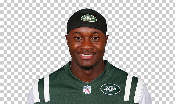 Bilal Powell New York Jets NFL Detroit Lions American Football PNG, Clipart, American Football, American Football Player, Bilal, Cap, Detroit Lions Free PNG Download