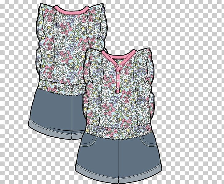 Blouse Clothing Fashion PNG, Clipart, Baby Clothes, Cloth, Clothes, Clothes Hanger, Clothing Free PNG Download