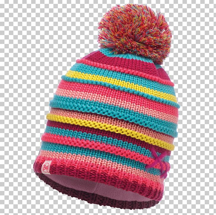 Buff Hat Polar Fleece Bonnet Headband PNG, Clipart, Balaclava, Beanie, Bonnet, Buff, Buff Knitted Hat Free PNG Download