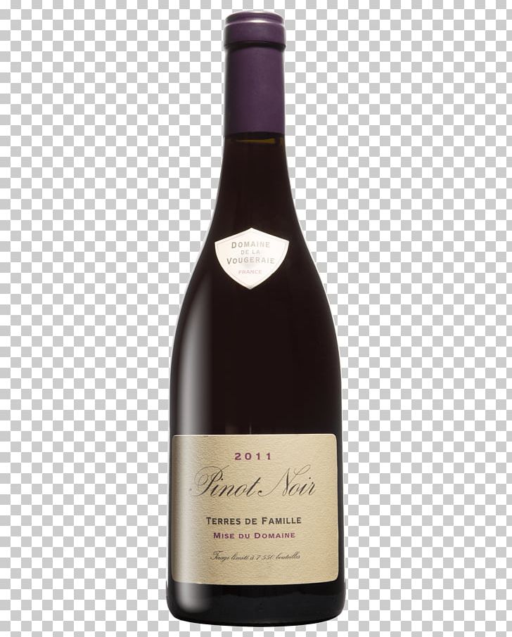 Burgundy Wine Champagne Pinot Noir Red Wine PNG, Clipart, Alcoholic Beverage, Alcoholic Drink, Bottle, Burgundy Wine, Champagne Free PNG Download