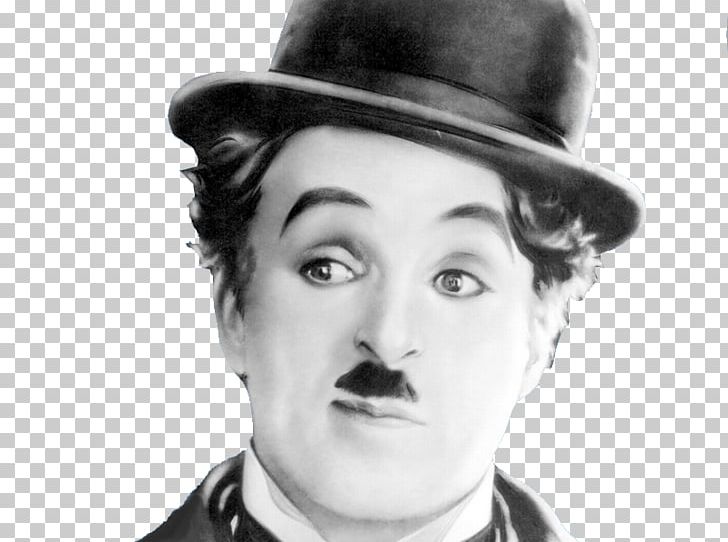 Charlie Chaplin Tramp Actor Comedian PNG, Clipart, Biography, Black And White, Celebrities, Celebrity, Chaplin Free PNG Download