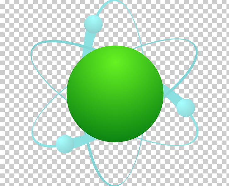 Chemical Compound Molecule Chemistry PNG, Clipart, Atom, Chemical Compound, Chemical Element, Chemistry, Circle Free PNG Download