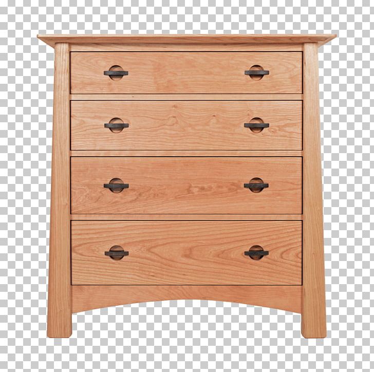 Chest Of Drawers Bedside Tables Furniture PNG, Clipart, Armoires Wardrobes, Bedside Tables, Cabinetry, Cherry Material, Chest Free PNG Download