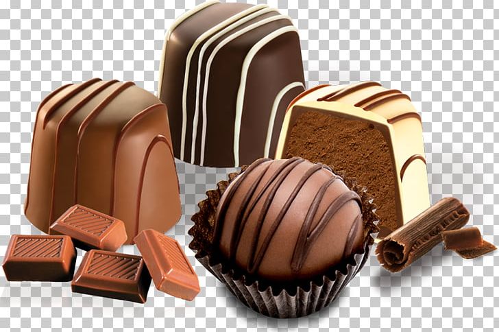 Chocolate Truffle Chocolate Bar Bonbon Chocolate Balls PNG, Clipart, Bonbon, Caramel, Chocolate, Chocolate Balls, Chocolate Bar Free PNG Download