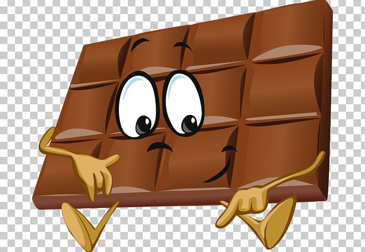 Chocolate Truffle Chocolate Bar Cartoon PNG, Clipart, Chocolate, Chocolate Bar, Chocolate Truffle, Drawing, Encapsulated Postscript Free PNG Download