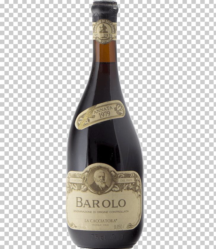 Common Grape Vine Italian Wine Barolo DOCG Burgundy Wine PNG, Clipart, Alcoholic Beverage, Amarone, Barolo Docg, Bottle, Burgundy Wine Free PNG Download
