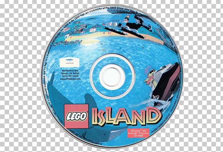 Compact Disc Lego Island 2: The Brickster's Revenge Island Xtreme Stunts PlayStation PNG, Clipart, Cdrom, Compact Disc, Data Storage Device, Dvd, Electronics Free PNG Download