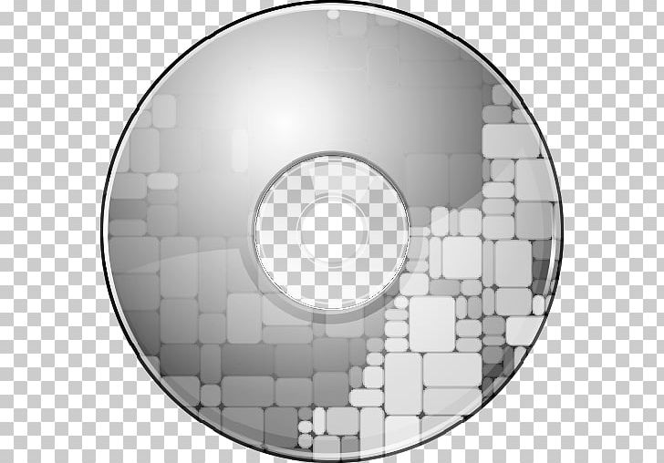 Compact Disc Product Design Pattern PNG, Clipart, Circle, Compact Disc, Data Storage Device, Technology Free PNG Download