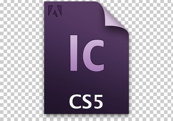 Computer Icons Adobe InDesign Adobe Premiere Pro PNG, Clipart, Adobe Air, Adobe Indesign, Adobe Premiere Pro, Adobe Soundbooth, Adobe Systems Free PNG Download