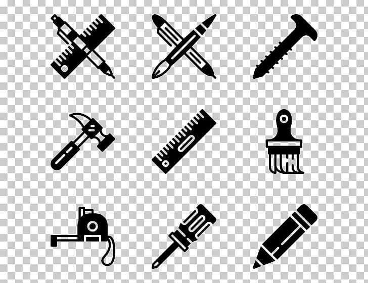 Computer Icons Encapsulated PostScript PNG, Clipart, Angle, Black, Black And White, Brand, Computer Icons Free PNG Download