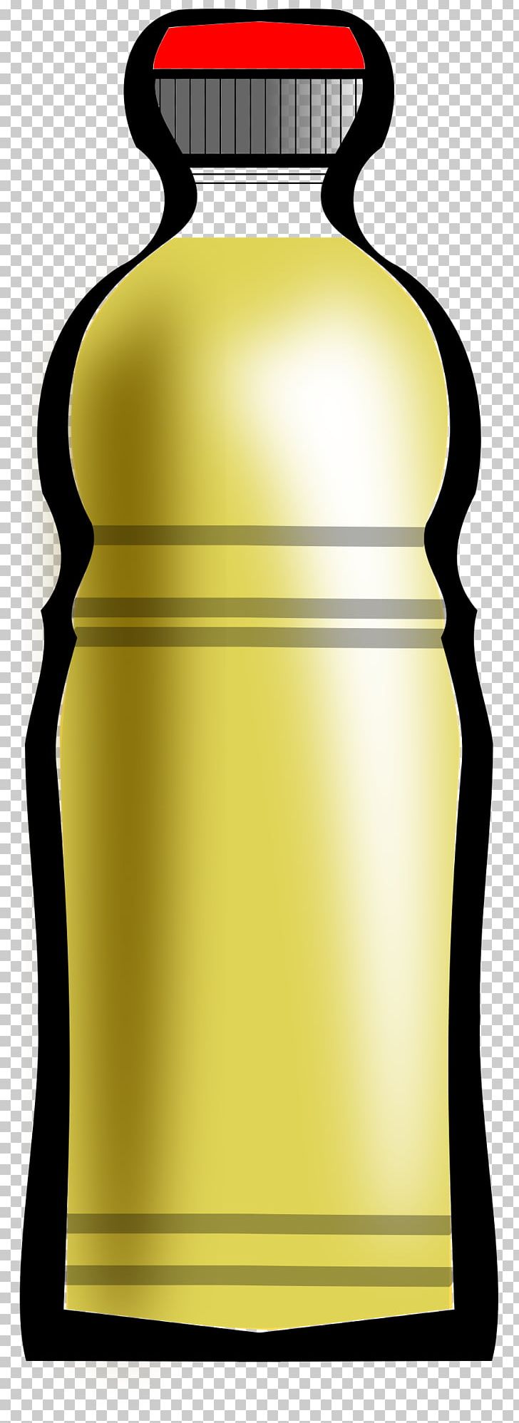 Cooking Oils Bottle PNG, Clipart, Bottle, Butter, Computer Icons, Cooking Oils, Download Free PNG Download