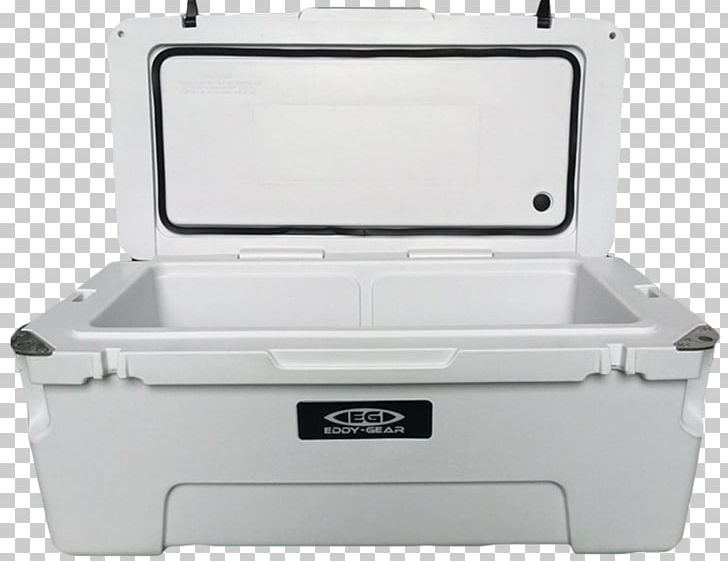 Cooler Coleman Company Tent PNG, Clipart, Box, Coleman Company, Cooler, Material, Miscellaneous Free PNG Download