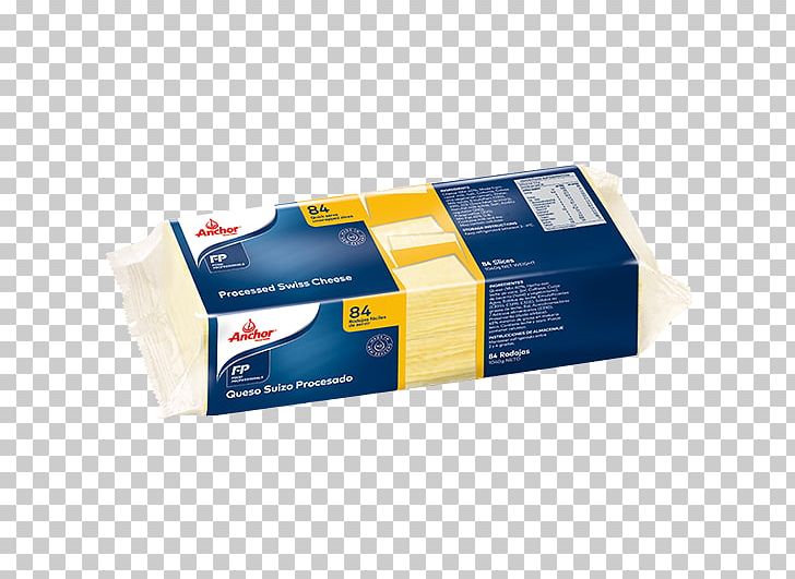 Cream Melt Sandwich Emmental Cheese Macaroni And Cheese Processed Cheese PNG, Clipart, American Cheese, Anchor, Brand, Carton, Cheddar Cheese Free PNG Download