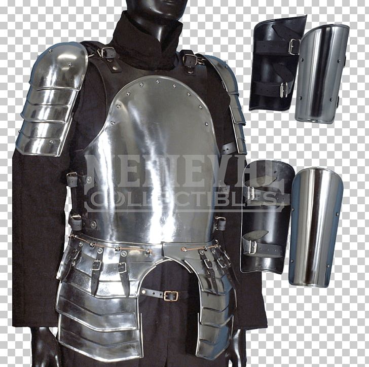 Cuirass Plate Armour Body Armor Knight PNG, Clipart, Armour, Body Armor, Breastplate, Cuirass, Fighter Free PNG Download
