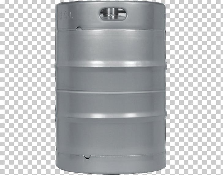 Cylinder Keg PNG, Clipart, Art, Barrel, Cylinder, Drinkware, Keg Free PNG Download