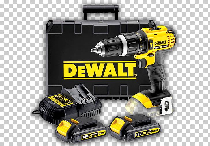 DeWalt 20-Volt Max Lithium Ion Compact Hammerdrill/Driver DCD785C2 Augers Bez Okrelenia Producenta DCD790D2-QW PNG, Clipart, Angle, Angle Grinder, Augers, Bez, Compact Free PNG Download