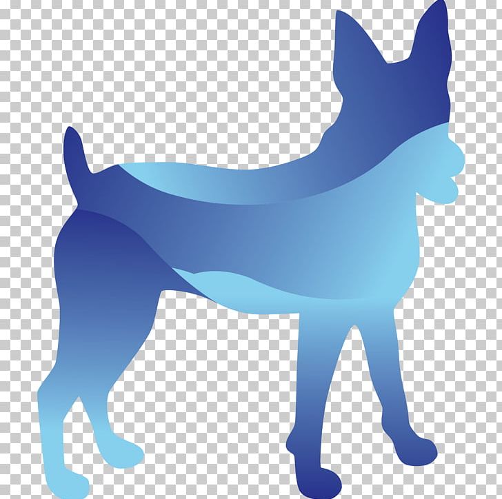 Dog Breed Non-sporting Group BlueTags PNG, Clipart, Breed, Carnivoran, Dog, Dog Breed, Dog Breed Group Free PNG Download