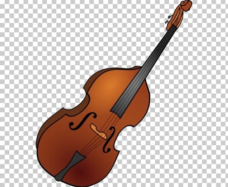 Double Bass Cello Bass Guitar PNG, Clipart, Acoustic Electric Guitar, Bass, Bass Guitar, Bassist, Bass Violin Free PNG Download