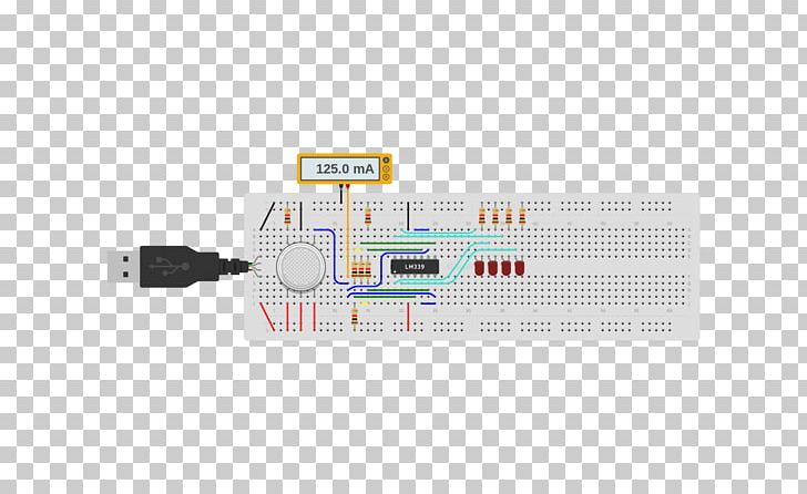 Electronics Circuit Design Hardware Programmer Arduino Electronic ...