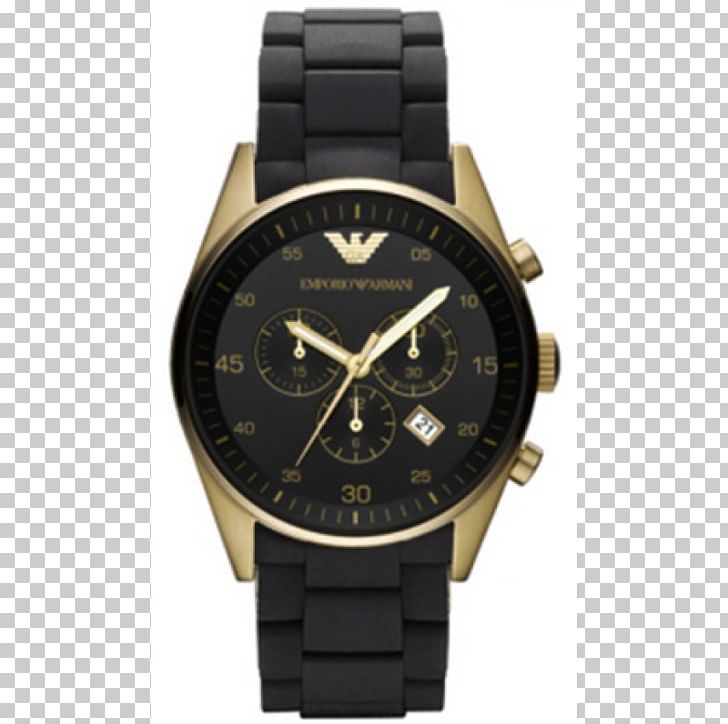 Emporio Armani Sportivo AR5905 Watch Chronograph Fashion PNG, Clipart, Accessories, Armani, Armani Exchange, Brand, Burberry Free PNG Download