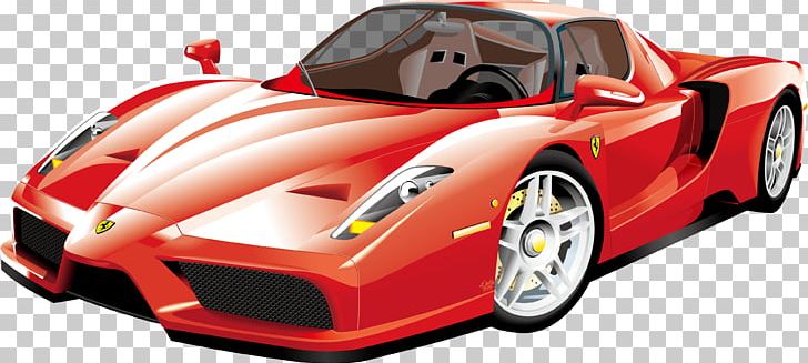 Enzo Ferrari Car LaFerrari PNG, Clipart, Auto, Automotive Design, Car, Cars, Cdr Free PNG Download