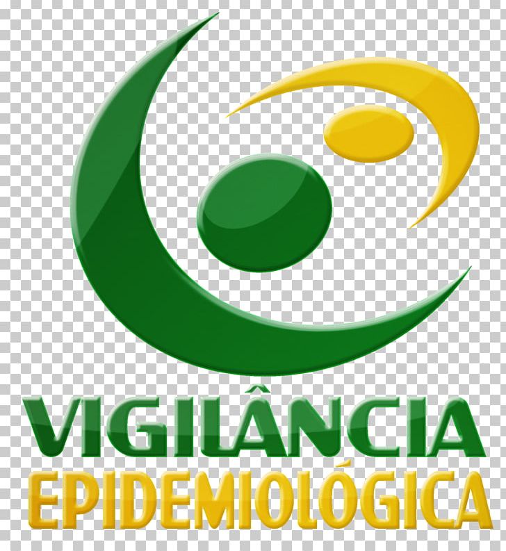 Epidemiology Surveillance Sistema Único De Saúde Ministry Of Health PNG, Clipart, Area, Artwork, Brand, Chikungunya Virus Infection, Dengue Free PNG Download
