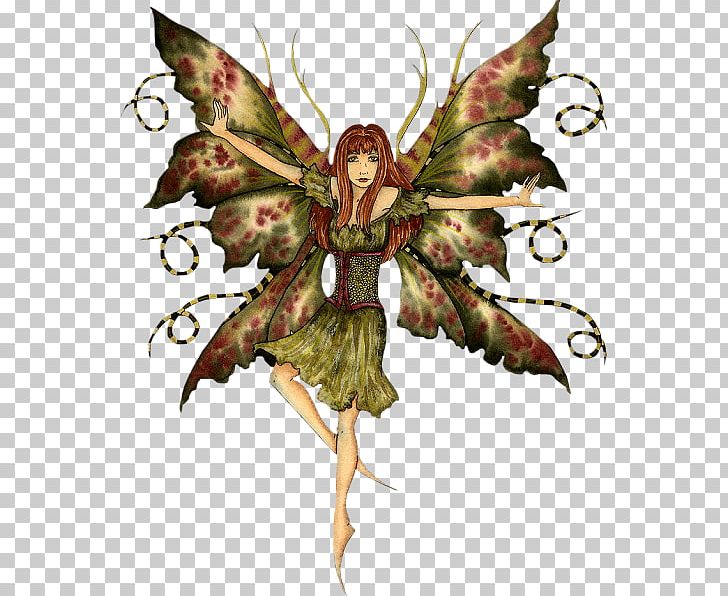 Fairy Duende Elf Faery Wicca Magic PNG, Clipart, Autumn Flowers, Costume, Duende, Elf, Faery Wicca Free PNG Download