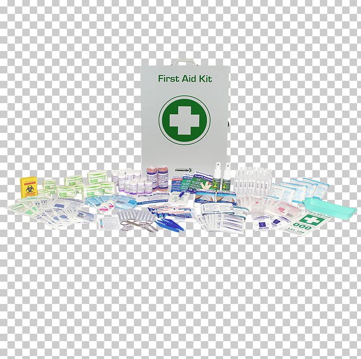 First Aid Kits First Aid Supplies Health Care Workplace (Health PNG, Clipart, Adhesive Bandage, Burn, Cardiopulmonary Resuscitation, Emergency, First Aid Kits Free PNG Download