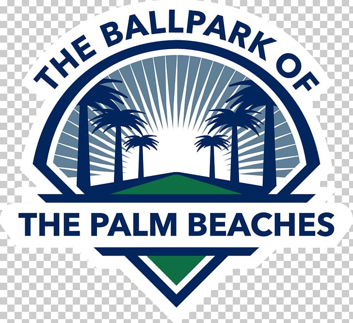 FITTEAM Ballpark Of The Palm Beaches Washington Nationals MLB PNG, Clipart, 2017, Area, Baseball Park, Beach, Brand Free PNG Download