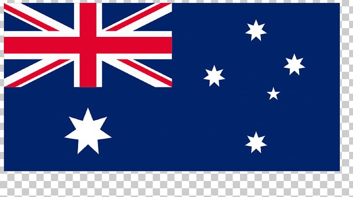 Flag Of Australia Union Jack Australian Red Ensign PNG, Clipart, Area, Australia, Australian Aboriginal Flag, Australian Red Ensign, Blue Free PNG Download