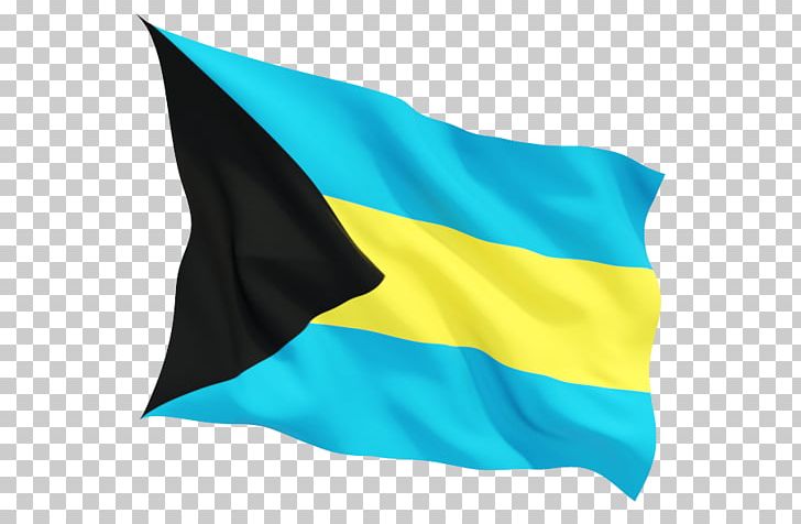Flag Of The Bahamas National Flag PNG, Clipart, Aqua, Bahamas, Computer Icons, Flag, Flag Of The Bahamas Free PNG Download
