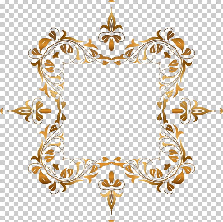 Photography Symmetry Art PNG, Clipart, Art, Computer Icons, Floral Design, Line, Ornament Free PNG Download
