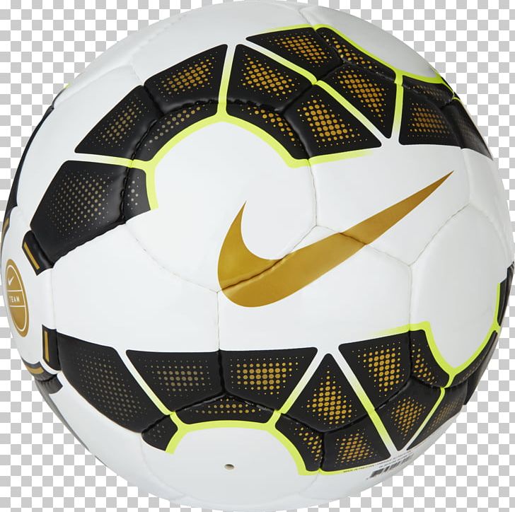 Football Nike Premier League Cleat PNG, Clipart, Adidas Brazuca, Ball, Cleat, Football, Football Boot Free PNG Download