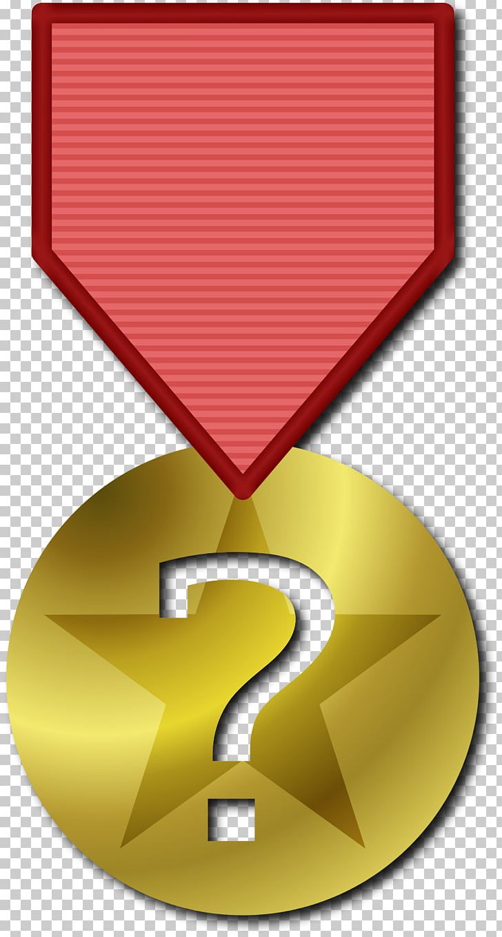 Gold Medal Award Wikipedia Wikiwand PNG, Clipart, Article, Award, Belarusian Wikipedia, Encyclopedia, Gold Medal Free PNG Download