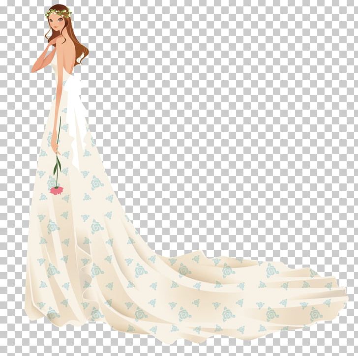 Gown Contemporary Western Wedding Dress PNG, Clipart, Bride, Business Woman, Clothing, Dress, Dress Vector Free PNG Download