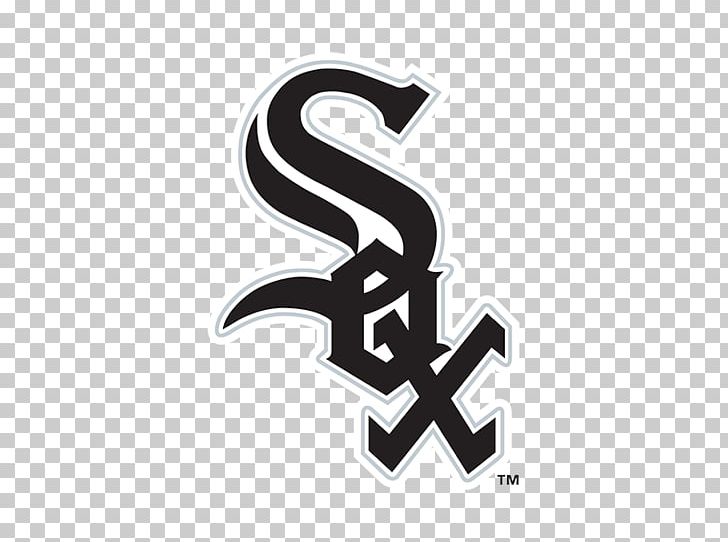 Guaranteed Rate Field Chicago White Sox Houston Astros Oakland Athletics Spring Training PNG, Clipart, American League, Baseball, Body Jewelry, Brand, Chicago Free PNG Download