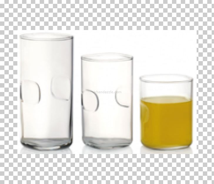 Highball Glass Old Fashioned Glass Pint Glass PNG, Clipart, Cup, Drinkware, Glass, Highball Glass, Mug Free PNG Download