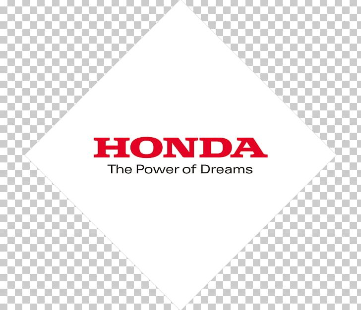 Honda Logo Car Honda Civic Type R Honda Amaze PNG, Clipart, Car, Honda Amaze, Honda Civic Type R, Honda Logo Free PNG Download