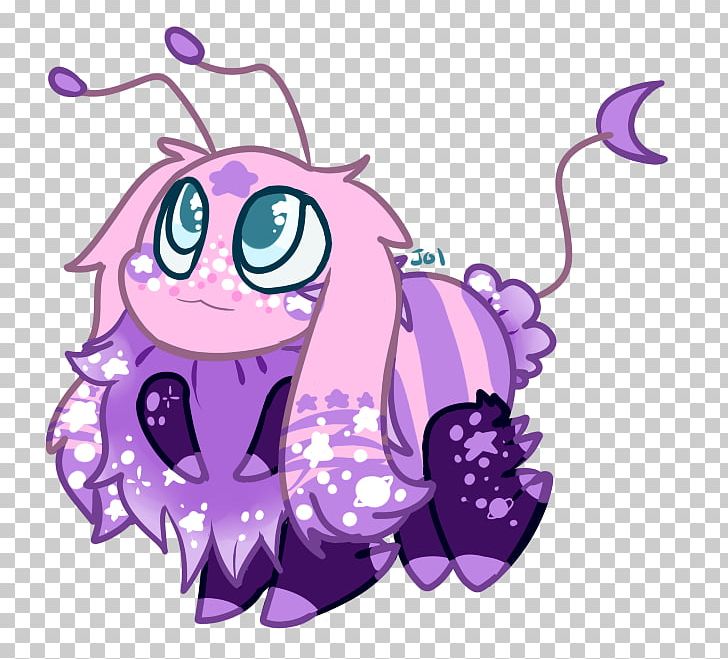 Horse Fairy PNG, Clipart, Art, Butterfly, Cartoon, Fairy, Fictional Character Free PNG Download