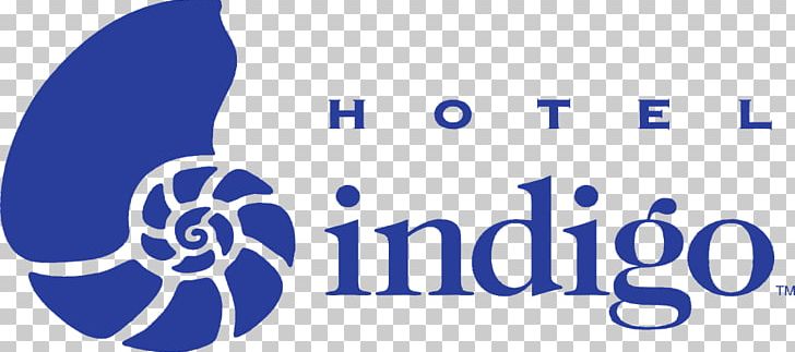 Hotel Indigo Nashville InterContinental Hotels Group Hotel Indigo Boston PNG, Clipart, Area, Blue, Boutique Hotel, Brand, Communication Free PNG Download