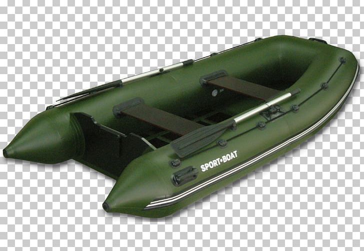 Inflatable Boat Motor Boats Pleasure Craft PNG, Clipart, Boat, Boating, Inflatable, Inflatable Boat, Material Free PNG Download
