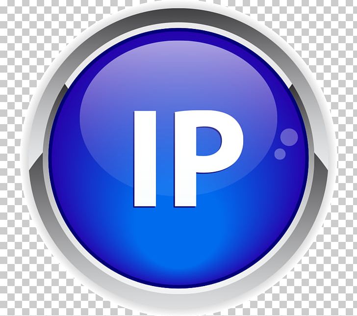 IP Address Virtual Private Network Internet Protocol Proxy Server Computer Security PNG, Clipart, Address, Anonymity, Brand, Circle, Computer Network Free PNG Download