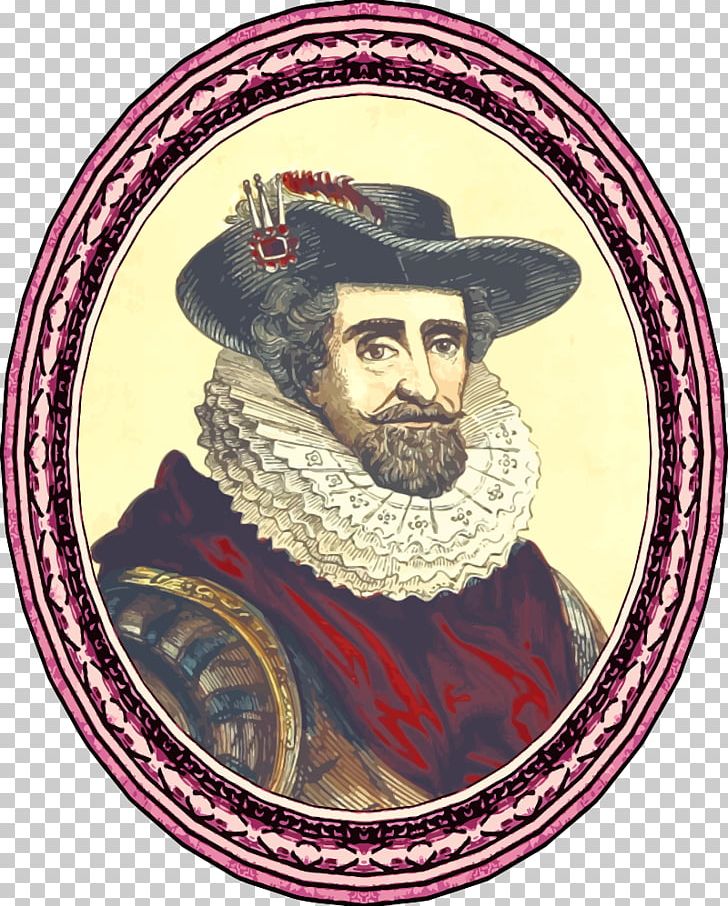 James VI And I England Monarch PNG, Clipart, Elizabeth I Of England, Facial Hair, Frame, George Iii Of The United Kingdom, George Ii Of Great Britain Free PNG Download