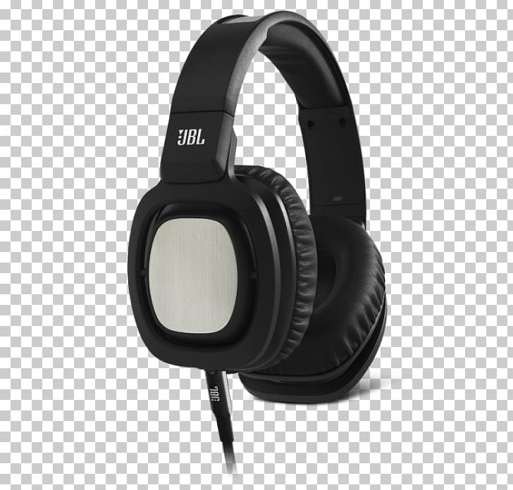 JBL J88i Headphones JBL J55 Microphone PNG, Clipart, Audio, Audio Equipment, Ear, Electronic Device, Electronics Free PNG Download