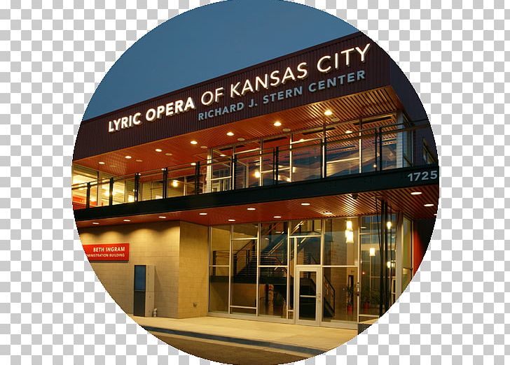 Kauffman Center For The Performing Arts Lyric Opera Of Chicago Lyric Opera Of Kansas City PNG, Clipart, Art, Artist, Artistinresidence, Brand, Composer Free PNG Download