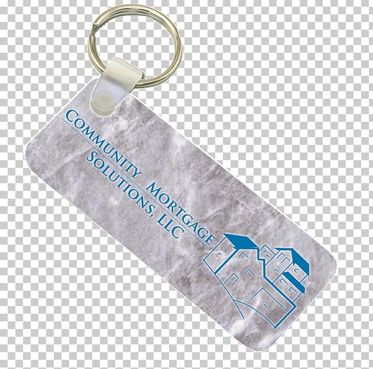 Key Chains Promotional Merchandise Tool Bottle Openers PNG, Clipart, Bottle Openers, Chain, Clothing Accessories, Fashion Accessory, Key Free PNG Download